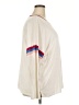 Style&Co White Pullover Sweater Size 3X - photo 4