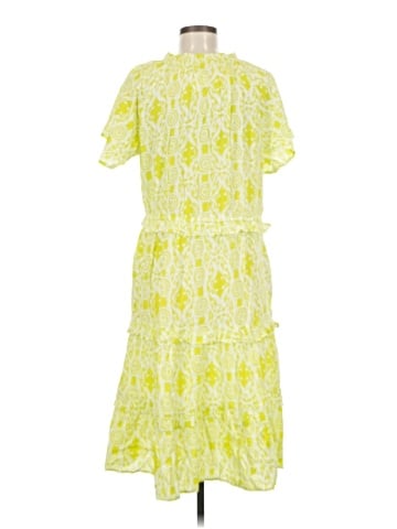 Assorted Brands Cocktail Dress (view 2)