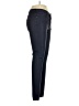 Topshop Black Jeggings Size 32 waist - photo 4