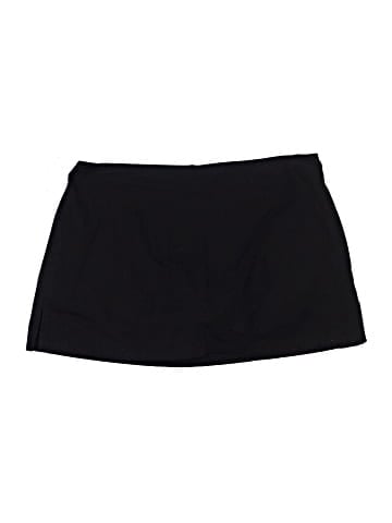 Princess Polly Casual Skirt (view 1)