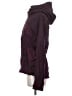 Lululemon Athletica Burgundy Jacket Size S (estimated) - photo 5