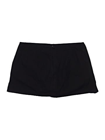 Princess Polly Casual Skirt (view 2)