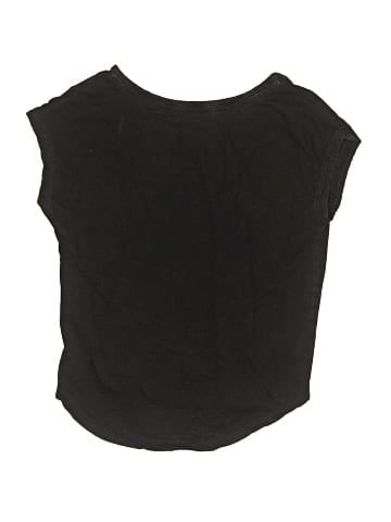 CRB Sleeveless Top (view 2)