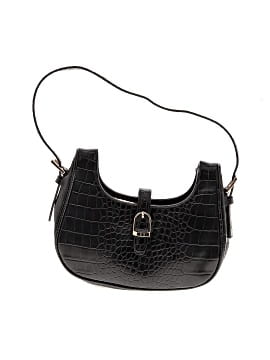 8 Other Reasons Shoulder Bag