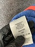 Columbia 100% Polyester Blue Pullover Sweater Size L - photo 8