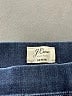 J.Crew Blue Jeans Size 28 - photo 4