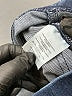 J.Crew Blue Jeans Size 28 - photo 5