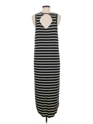G by Giuliana Rancic Casual Dress (view 2)