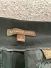 The Limited Black Dress Pants Size 6 - photo 4