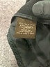 The Limited Black Dress Pants Size 6 - photo 5