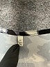 Unbranded Animal Print Gray Casual Dress Size S - photo 7