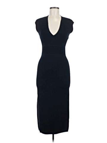 MICHAEL Michael Kors Cocktail Dress (view 1)