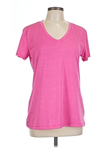 Bcg Active T-Shirt (view 1)