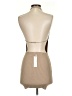 Assorted Brands Tan Cocktail Dress Size S - photo 2