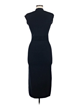 MICHAEL Michael Kors Women's Little Black Dresses On Sale Up To 90% Off  Retail | ThredUp