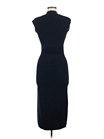 MICHAEL Michael Kors Cocktail Dress (view 2)