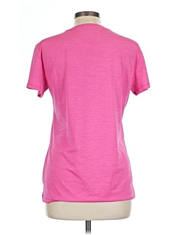 Bcg Active T-Shirt (view 2)