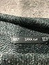 Zara Black Turtleneck Sweater Size M - photo 7