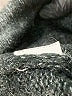 Zara Black Turtleneck Sweater Size M - photo 8