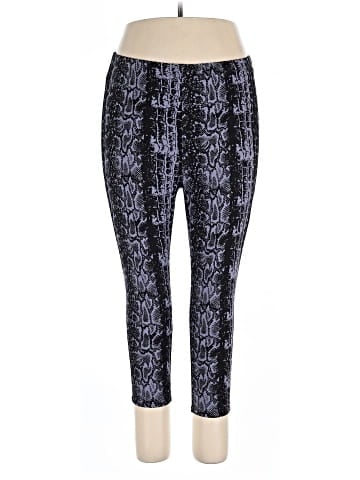 Ellos Active Pants (view 1)