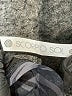 Scorpio Sol Gray Active Tank Size XS - photo 7