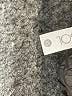 Scorpio Sol Gray Active Tank Size XS - photo 8