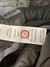 Scorpio Sol Gray Active Tank Size XS - photo 9