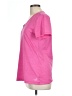 Bcg 100% Polyester Pink Active T-Shirt Size L - photo 5