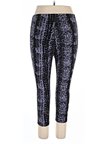 Ellos Active Pants (view 2)