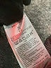 Old Navy Black Pullover Sweater Size XL - photo 7