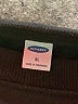 Old Navy Black Pullover Sweater Size XL - photo 8
