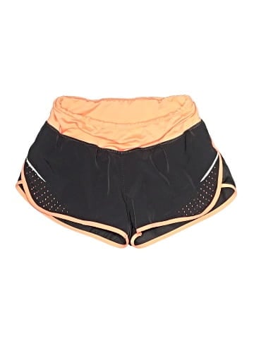 C9 By Champion Athletic Shorts (view 1)