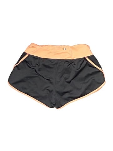 C9 By Champion Athletic Shorts (view 2)