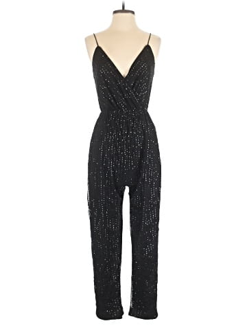 Express Jumpsuit (view 1)