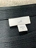J.Jill Black Pullover Sweater Size M - photo 7
