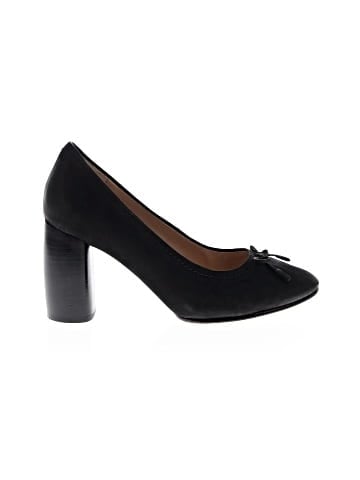 Clarks Heels (view 1)