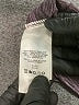 Columbia Purple Turtleneck Sweater Size S - photo 8