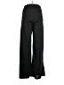 Unbranded Black Dress Pants Size L - photo 1