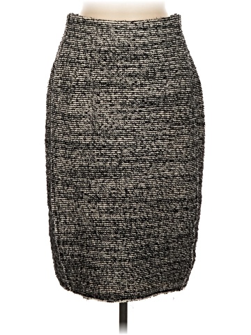 Rebecca Taylor Formal Skirt (view 1)