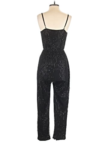 Express Jumpsuit (view 2)
