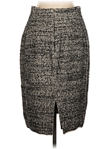 Rebecca Taylor Formal Skirt (view 2)