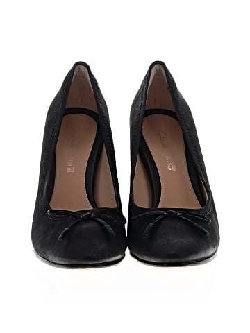 Clarks Heels (view 2)