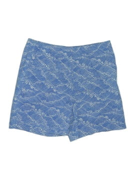 Lands' End Shorts