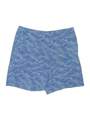 Lands' End Shorts (view 1)