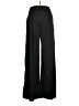 Unbranded Black Dress Pants Size L - photo 2