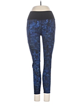 Lululemon Athletica Active Pants (view 1)