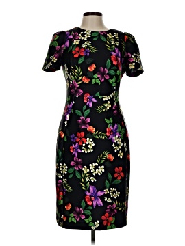 Calvin Klein Cocktail Dress