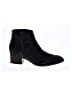 Rag & Bone Black Ankle Boots Size EU 38 1/2 - photo 1