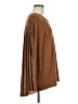 G by Giuliana Rancic Brown Pullover Sweater Size M - photo 4