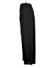 Unbranded Black Dress Pants Size L - photo 5